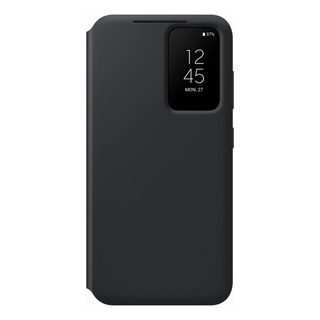 Funda Original Samsung Para Galaxy S23 Smart View Wallet Funda Original Samsung Para Galaxy S23 Smart View Wallet