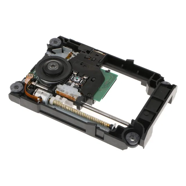 For Sony Playstation 4 Ps4 Delgado Kem-496aaa Láser Azul