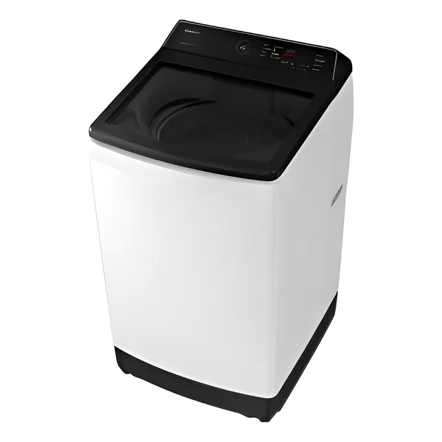 Lavarropas Automatico 8.5kg 700rpm Blanco Samsung