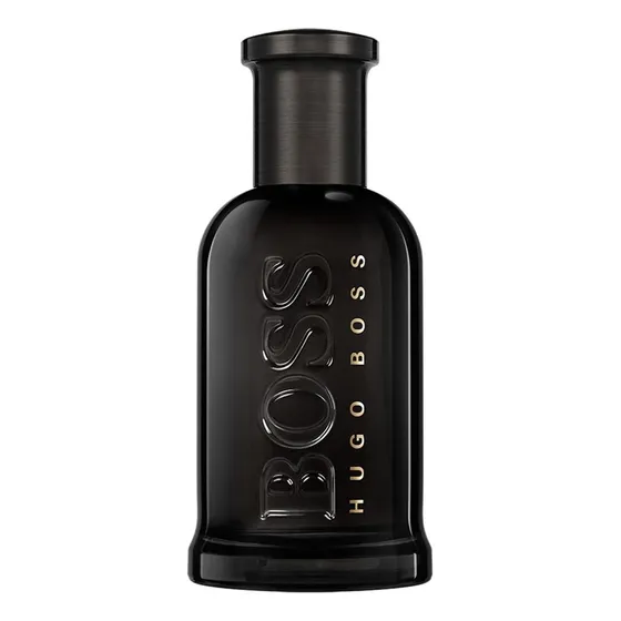 Hugo Boss Bottled Parfum Men Edp 100 Ml