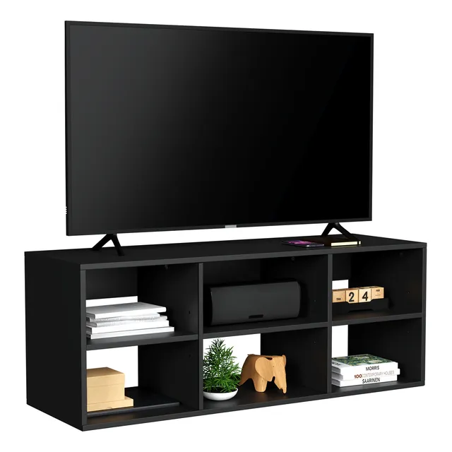 Muebles para TV