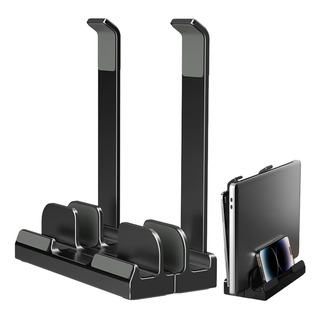 Soporte Vertical Para Computadora Portátil Soporte Vertical Soporte Vertical Para Computadora Portátil Soporte Vertical