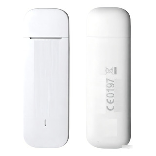 Modem 4g Usb Libre Internet E3372 Oem Comp Tplink 3020 3420 Modem 4g Usb Libre Internet E3372 Oem Comp Tplink 3020 3420