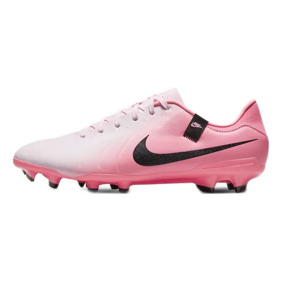 Chimpunes Originales Nike Tiempo Legend 10 Academy  Fg