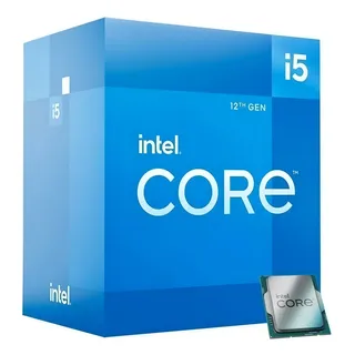 CPU Intel Core i7 3940xm Intel Core I7 3940xm 8m Cache, 3.90 Ghz | Mercado Livre