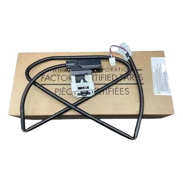 Switch Lavadora Whirlpool Morocha W11176112 Tienda Fisica