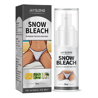 Spray De Neve Para Clareamento De Axilas Em Partes Ăntimas, Spray De Neve Para Clareamento De Axilas Em Partes Ăntimas,