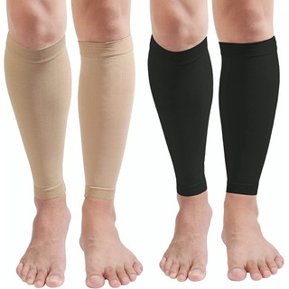 Medias Calcetines De Compresion Venosa Pantorrillas Hombre Medias Calcetines De Compresion Venosa Pantorrillas Hombre