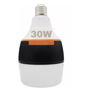 LĂąmpada De EmergĂȘncia Led RecarregĂĄvel Inteligente Bivolt LĂąmpada De EmergĂȘncia Led RecarregĂĄvel Inteligente Bivolt
