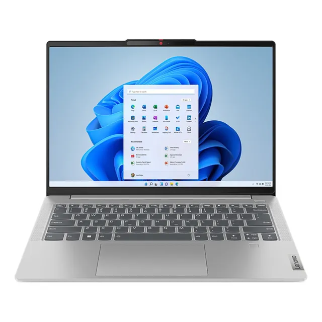 Laptop Lenovo Ideapad Slim 5 4abr8 14 Amd Ryzen 5 7530u