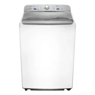 MĂĄquina De Lavar Na-f170b7wb 17kg Branca Panasonic 220v Cor Branco MĂĄquina De Lavar Na-f170b7wb 17kg Branca Panasonic 220v Cor Branco