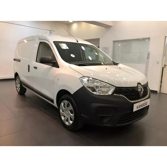 Renault Kangoo Express 2a Sce 1.6