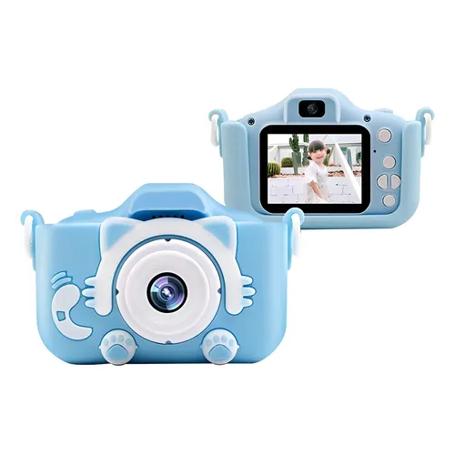 SONY Cybershot DSC-WX70 ホワイト SONY サイバーショット DSC-WX70 (W) [ホワイト] 価格比較 - 価格.com
