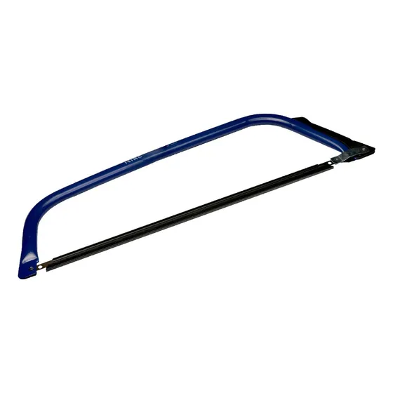 Arco Serrucho Tronzador Para Madera Seca 24 Irimo 802-2400