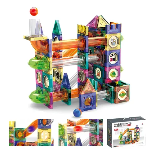 新品 マスコット4体セット Halloween Trick orTrick Toy Lego Trick Or Treat Halloween Seasonal Set # 40122 | MercadoLivre