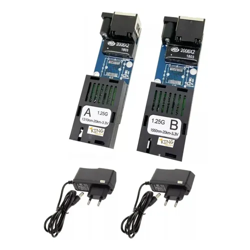 Kvm Switch Sabrent 2-port Usb Type-c With 60w Power Delivery Kvm Switch Sabrent 2-port Usb Type-c With 60w Power Delivery