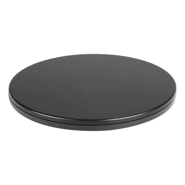Soporte Giratorio Creality De 8 Pulgadas Para Escáner 3d