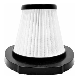 Filtro Hepa Aspirador De Pó Philco Ph1100 Rapid Turbo Pas02v Filtro Hepa Aspirador De Pó Philco Ph1100 Rapid Turbo Pas02v