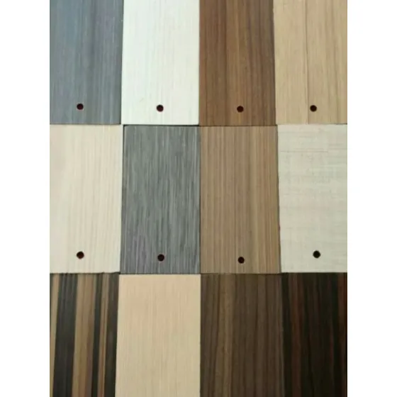 Lamina Decorativa Greelan Alto Brillo Alta Calidad