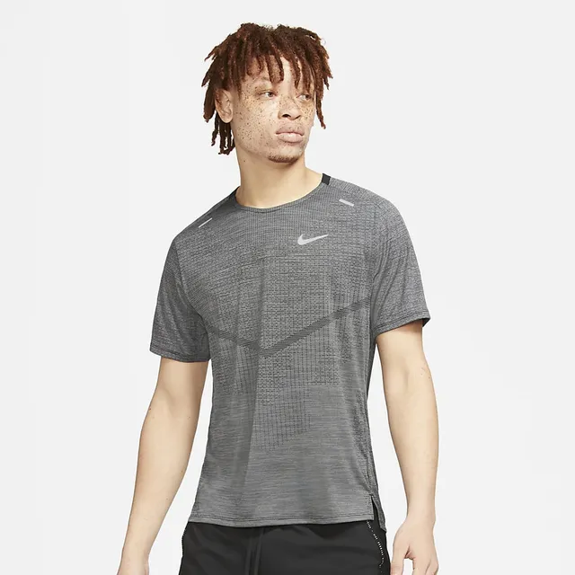 Franela Nike Original Deportiva Hombre (talla S)
