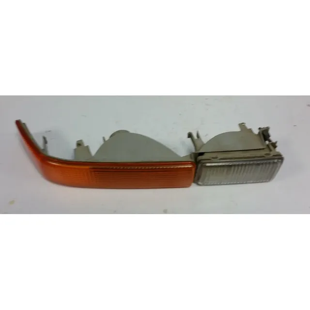Cocuyo Inferior Derecho  Blazer 98-02 Usado Oem