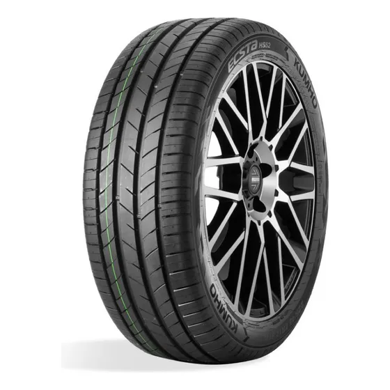 Neumático 185 55 R15 82v Kumho Hs52