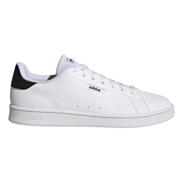 Tênis Court adidas