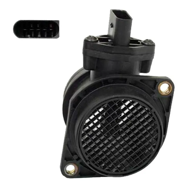 Sensor Masa Maf Ftx Volkswagen Sharan 1.8l 2002-2004