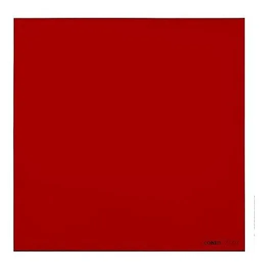 Z filtro Rojo  x  mm Pro Series