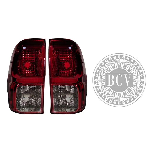 Stop Lh Rh Toyota Hilux Revo 1016/2023
