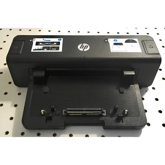 Tacion Acoplamiento 90 W Hp Para 11 X
