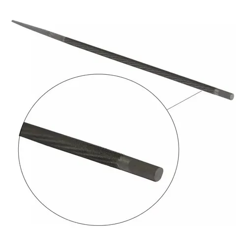 Limatao 5,2mm Para Motoserra Stihl Ms310/381/382/462/651/661