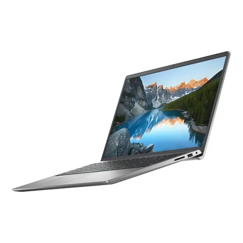 Laptop Dell Inspiron 3511 I3 8gb 256gb 