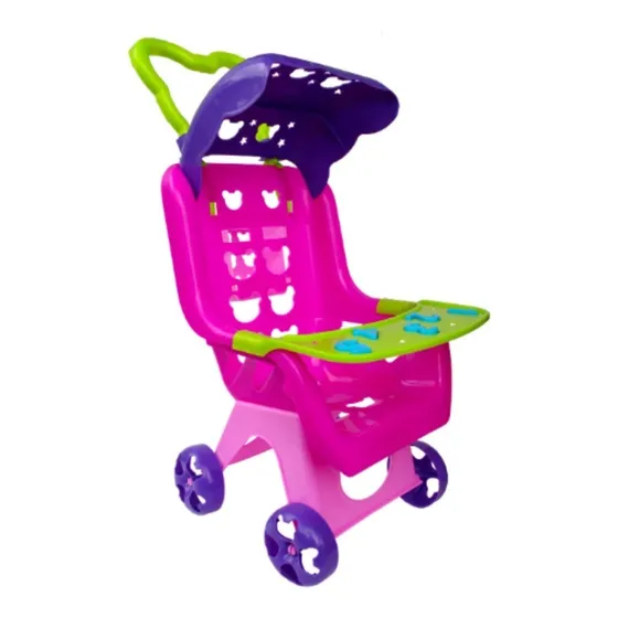 Coche Osito Marca Boy Toys
