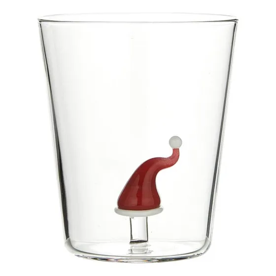 Colecciones De Slant Ga Gajas De Navidad Doble Visma Virsa 3