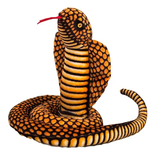 Figura De Serpiente De Goma De Juguete De Serpiente Falsa De | Envío gratis Figura De Serpiente De Goma De Juguete De Serpiente Falsa De | Envío gratis
