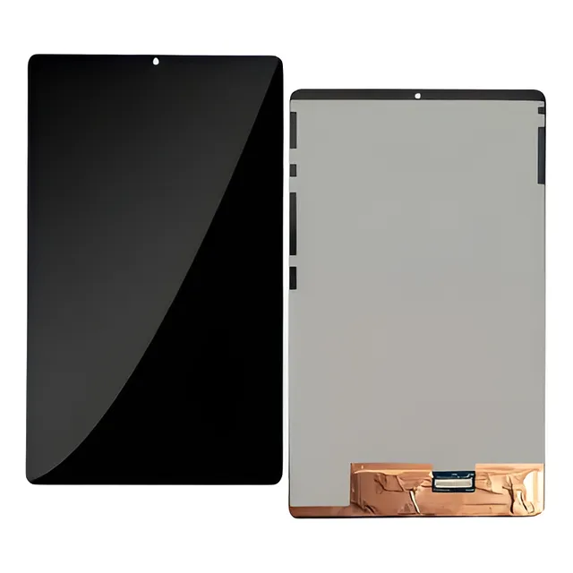 Pantalla Lcd Y Touch Compatible Con Lenovo Tab M8 Tb-8505f