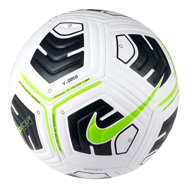 Balón De Futbol Nike Academy Team Original