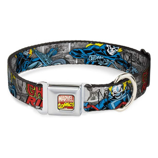 Collar Para Perro Con Hebilla Hebilla Para Cinturón De Segur Collar Para Perro Con Hebilla Hebilla Para Cinturón De Segur
