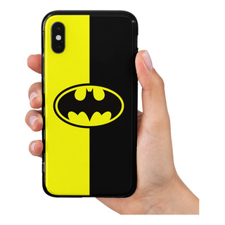 Funda Para iPhone En Todos Los Modelos Batman Murcielago Funda Para iPhone En Todos Los Modelos Batman Murcielago