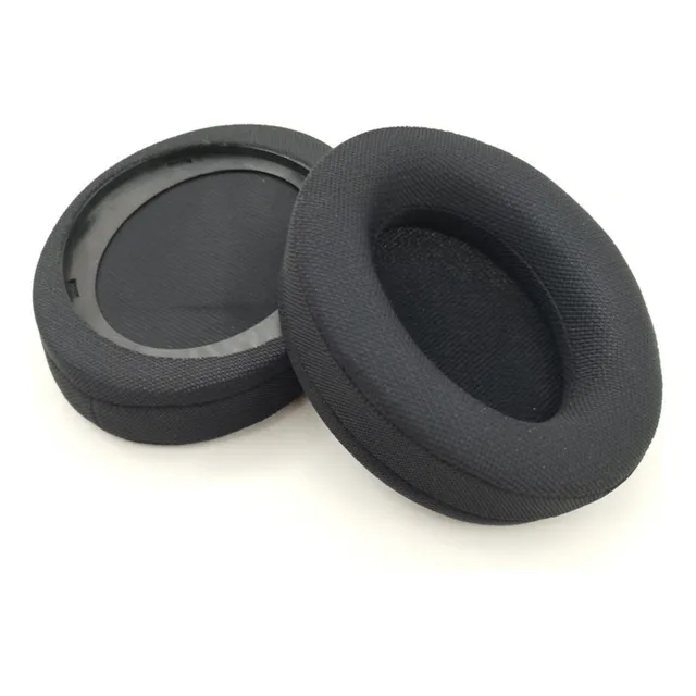 Almohadillas Compatibles Con Philips Shp9500