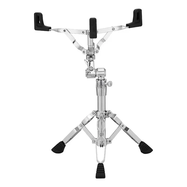 Estante para cajas Pearl S-930 con sistema de doble pie Uni-lock