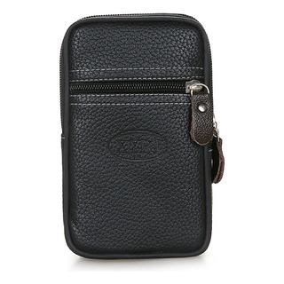 Funda Para Teléfono K De 6.5 Pulgadas, Riñonera Táctica Para Funda Para Teléfono K De 6.5 Pulgadas, Riñonera Táctica Para