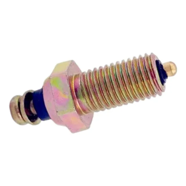 Interruptor Neutro - Sensor Yamaha Fazer 250 / Xtz 250 / Ybr