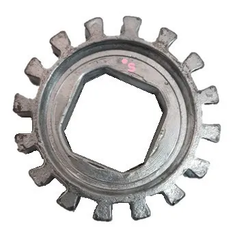Embrague Lavadora Mabe Ensamble Flotador (aluminio)