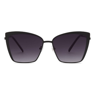 Gafas De Sol Sojos Sj1086 Ojos De Gato Para Mujer Gafas De Sol Sojos Sj1086 Ojos De Gato Para Mujer