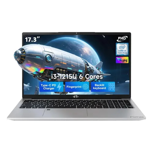 LG Gram 15 I5 8gb 512gb Ssd | MercadoLivre