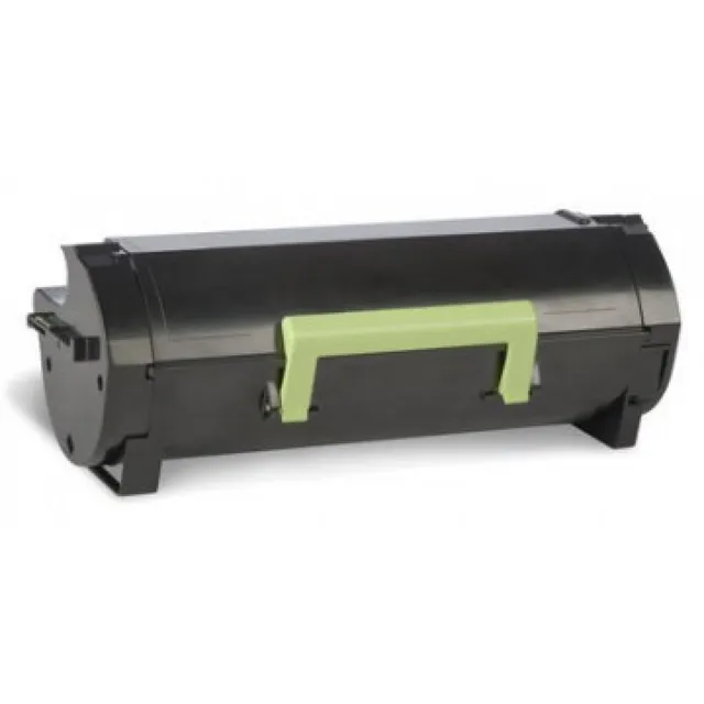 Toner Alternativo Lexmark Ms312dn Ms315 Ms415 50f4h00 504h