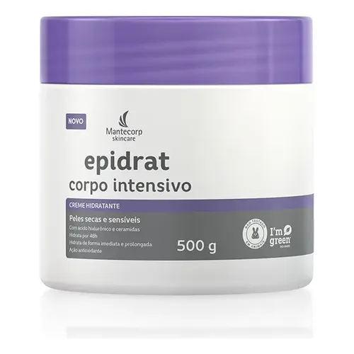picdo bpc 157 cream BPC-157 Research Peptide bpc 157 actually work All