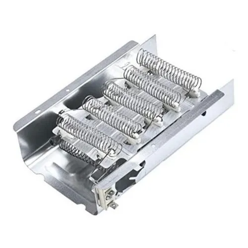 Resistencia Secadora Whirlpool 279838